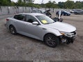 2019 Kia Optima — photo 1 of 16 | VIN 5XXGT4L30KG317393