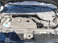 2016 Land Rover Discovery Sport — photo 10 of 16 | VIN SALCT2BGXGH593638