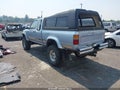 1990 Toyota Pickup — photo 3 of 17 | VIN JT4VN13D7L5028039