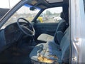 1990 Toyota Pickup — photo 5 of 17 | VIN JT4VN13D7L5028039