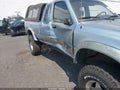 1990 Toyota Pickup — photo 6 of 17 | VIN JT4VN13D7L5028039