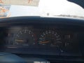 1990 Toyota Pickup — photo 7 of 17 | VIN JT4VN13D7L5028039