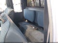 1990 Toyota Pickup — photo 8 of 17 | VIN JT4VN13D7L5028039