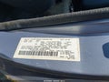 1990 Toyota Pickup — photo 9 of 17 | VIN JT4VN13D7L5028039