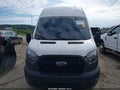 2021 Ford Transit-250 — photo 12 of 16 | VIN 1FTBR1X87MKA45785