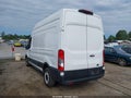 2021 Ford Transit-250 — photo 3 of 16 | VIN 1FTBR1X87MKA45785