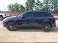 2017 Porsche Cayenne — photo 15 of 17 | VIN WP1AA2A25HKA86191