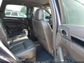 2017 Porsche Cayenne — photo 8 of 17 | VIN WP1AA2A25HKA86191