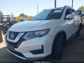 2018 Nissan Rogue — photo 2 of 16 | VIN KNMAT2MT8JP572390