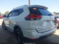 2018 Nissan Rogue — photo 3 of 16 | VIN KNMAT2MT8JP572390