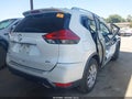 2018 Nissan Rogue — photo 4 of 16 | VIN KNMAT2MT8JP572390