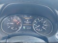 2018 Nissan Rogue — photo 7 of 16 | VIN KNMAT2MT8JP572390