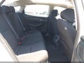 2025 Honda Accord — photo 8 of 16 | VIN 1HGCY1F44SA046046