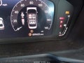 2025 Honda Accord — photo 15 of 16 | VIN 1HGCY1F44SA046046
