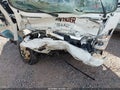 2024 Isuzu Npr Hd — photo 9 of 15 | VIN 54DC4W1D2RS208982