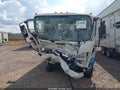2024 Isuzu Npr Hd — photo 12 of 15 | VIN 54DC4W1D2RS208982