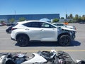 2024 Lexus NX 450h+ — photo 14 of 22 | VIN JTJHKCFZ0R2025290