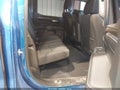 2022 Chevrolet Silverado 1500 — photo 8 of 19 | VIN 1GCUDEED2NZ575301