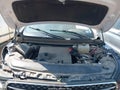 2020 Buick Enclave — photo 10 of 16 | VIN 5GAEVCKW2LJ280398