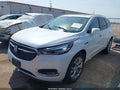 2020 Buick Enclave — photo 2 of 16 | VIN 5GAEVCKW2LJ280398
