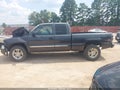 2003 GMC Sierra 1500 — photo 14 of 16 | VIN 2GTEK19T731167919