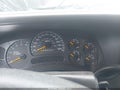 2003 GMC Sierra 1500 — photo 15 of 16 | VIN 2GTEK19T731167919