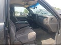 2003 GMC Sierra 1500 — photo 5 of 16 | VIN 2GTEK19T731167919