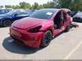 2024 Tesla Model Y — photo 2 of 21 | VIN 7SAYGDEF4RA268986