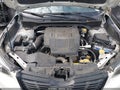 2019 Subaru Forester — photo 10 of 19 | VIN JF2SKAKC4KH567379