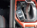 2019 Subaru Forester — photo 11 of 19 | VIN JF2SKAKC4KH567379