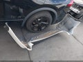 2019 Subaru Forester — photo 12 of 19 | VIN JF2SKAKC4KH567379