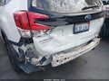 2019 Subaru Forester — photo 18 of 19 | VIN JF2SKAKC4KH567379