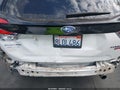 2019 Subaru Forester — photo 6 of 19 | VIN JF2SKAKC4KH567379