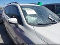 2019 Subaru Forester — photo 14 of 19 | VIN JF2SKAKC4KH567379