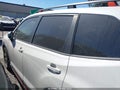 2019 Subaru Forester — photo 15 of 19 | VIN JF2SKAKC4KH567379