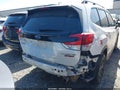 2019 Subaru Forester — photo 17 of 19 | VIN JF2SKAKC4KH567379