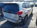 2019 Subaru Forester — photo 4 of 19 | VIN JF2SKAKC4KH567379