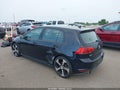 2016 Volkswagen Golf — photo 3 of 16 | VIN 3VW4T7AU4GM048883
