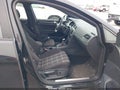 2016 Volkswagen Golf — photo 5 of 16 | VIN 3VW4T7AU4GM048883