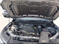 2026 Chevrolet Trax — photo 10 of 17 | VIN KL77LFEP4TC010982