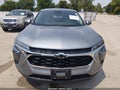 2026 Chevrolet Trax — photo 12 of 17 | VIN KL77LFEP4TC010982