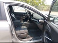 2026 Chevrolet Trax — photo 5 of 17 | VIN KL77LFEP4TC010982