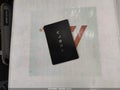 2023 Tesla Model 3 — photo 10 of 15 | VIN 5YJ3E1EA0PF614483