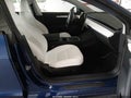 2023 Tesla Model 3 — photo 5 of 15 | VIN 5YJ3E1EA0PF614483