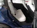 2023 Tesla Model 3 — photo 8 of 15 | VIN 5YJ3E1EA0PF614483