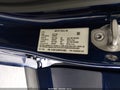2023 Tesla Model 3 — photo 9 of 15 | VIN 5YJ3E1EA0PF614483