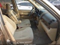 2005 Honda CR-V — photo 5 of 12 | VIN JHLRD78885C038955