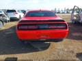 2016 Dodge Challenger — photo 15 of 15 | VIN 2C3CDZFJ8GH143102