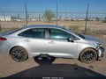 2026 Toyota Corolla — photo 14 of 17 | VIN 5YFS4MCE2TP259076