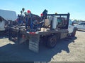 2014 Ford F-450 — photo 4 of 15 | VIN 1FD0X4HT4EEB53472